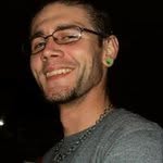 Nic Gordon - @v0lkir3 - Instagram