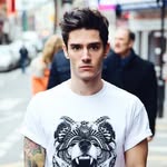Nic Gordon - @marketingx_mentor - Instagram