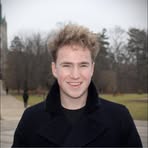 Nic Gordon - Facebook