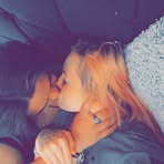 Nic Gordon - Facebook