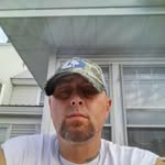 Nic Gordon - @nic.gordon.58910 - Instagram