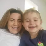 nic gordon - @ourhome507 - Instagram