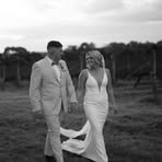 Nic Gordon - Facebook
