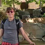 Nic Gordon - @nicgordon2362 - Instagram