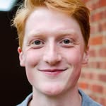 Nic Gordon - @gordonic - Instagram