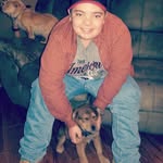Nic Gordon - @redneck_nation_for_life_72 - Instagram