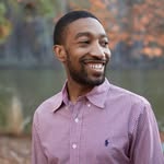 Nic Gordon - @nokaymedia - Instagram