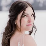 Nic Gordon - @nic.row - Instagram
