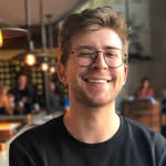 Nic Gordon - @nicthebest - Instagram