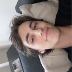Nic Gordon - @nicgordon2002 - Instagram