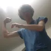 Nic Gordon - @nic.gordon6 - TikTok