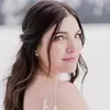 Nic Gordon - @nicgord2 - TikTok