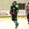 nic_gordon - @nictbf - TikTok