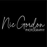 Nic Gordon Photography - @nicgordonphotography - Instagram