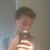 Nic gordon - @nicgordon2002 - TikTok