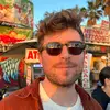 nic - @nicgordon - TikTok