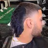 nicgordon - @ngordon - TikTok
