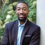 Nicholas Gordon REALTOR ® - @nicgordonre - Instagram