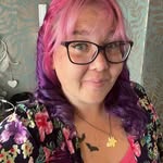 Nicola Gordon - @nicgordon84 - Instagram