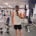 Nicolas Gordon - @nic_gordon97 - Instagram