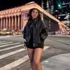 Nicole Gordon - @nicgordonn - TikTok