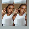 🎀  𝐿𝒶𝓃𝒾  🎀 - @nic.greyy - TikTok