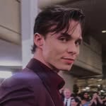 ✧ 𝐍𝐈𝐂 𝐆𝐑𝐄𝐘 - @astrgrey - Instagram