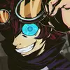 Grey _nic - @grey_nic - TikTok