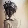 Grey Nicole - @greynic - TikTok