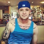 @nic_grey26 - Instagram