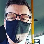 nic Grey - @nicgrey2 - Instagram