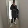Nic Grey - @nicgrey2 - TikTok