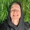 Nic_Grey - @nic_grey - TikTok