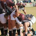 Nic Greyling - @nicgreylin002 - Instagram