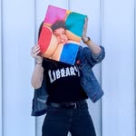 Nic Greyson - @nic_greyson - Instagram