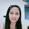 nicgrey - @apphlez - TikTok