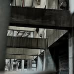 NicGrey - @greydsign - Instagram