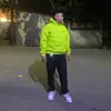 Nicgrey - @nicgrey_21 - TikTok