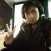 Nick Grey - Facebook
