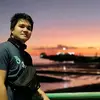 Nick Grey - @nckvgry - TikTok