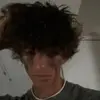 nick - @nick_grey - TikTok