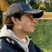 Nico Grey - Facebook