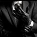Nicolas Grey - Facebook