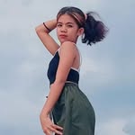 Nicole Grey - @nic.grey.35 - Instagram