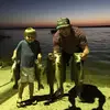 user8763515350539 - @nic.grey - TikTok