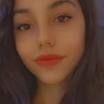 N_I_C_H_O_U - @n_i_c_h_a_l_l - Instagram