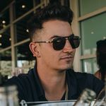 Nic Hall - @thisguynic - Instagram