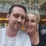Nic Hall - @nickaboo27 - Instagram