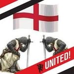 Nic Hall - @nic.hall - Instagram