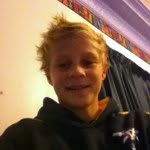 Nic Hall - @nhnsjc - Instagram